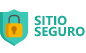 Sitio seguro
